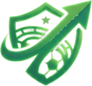 GreenLab